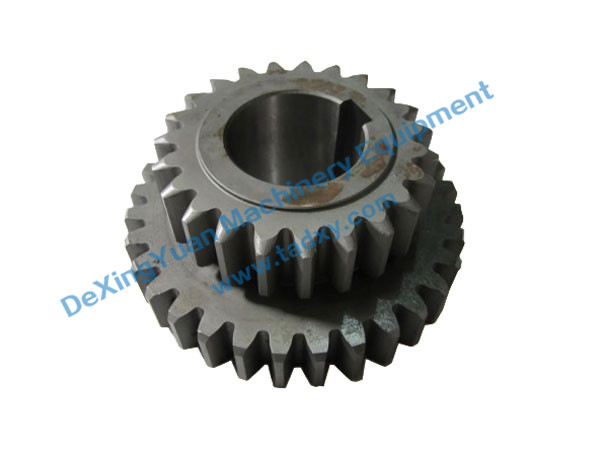 �c(di��n)���鿴Ԕ��(x��)��Ϣ��(bi��o)�}��2nd 3rd Speed Change Gear 3Y15.4.3-4 ��x�Δ�(sh��)��1844