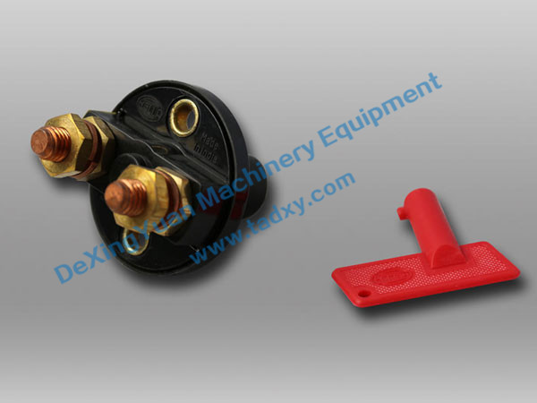 �c(di��n)���鿴Ԕ��(x��)��Ϣ��(bi��o)�}��Power Switch ��x�Δ�(sh��)��1795