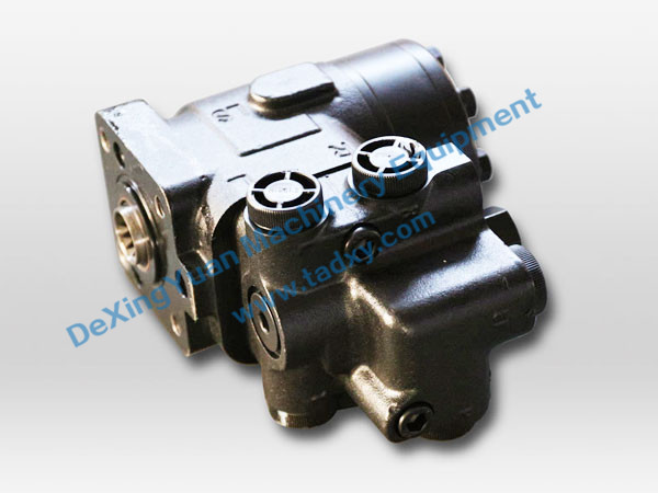 �c(di��n)���鿴Ԕ��(x��)��Ϣ��(bi��o)�}��Steering Gear 403-7975-09 ��x�Δ�(sh��)��2212