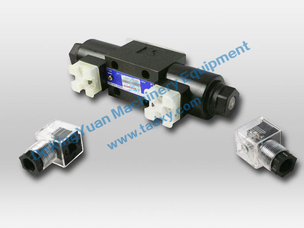 �c(di��n)���鿴Ԕ��(x��)��Ϣ��(bi��o)�}��Solenoid Valve ��x�Δ�(sh��)��1783