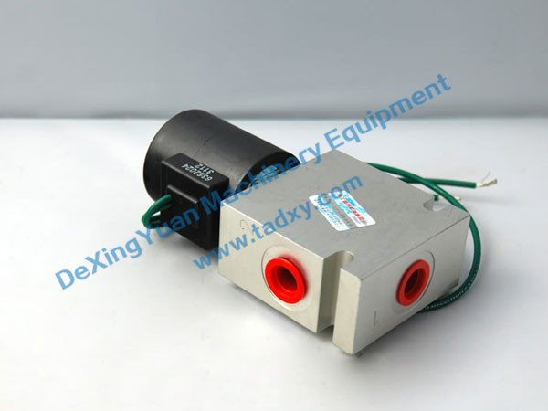 �c(di��n)���鿴Ԕ��(x��)��Ϣ��(bi��o)�}��Solenoid Valve ��x�Δ�(sh��)��1718