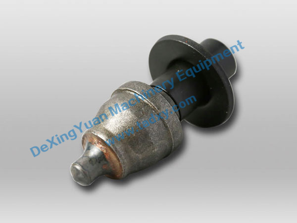 �c(di��n)���鿴Ԕ��(x��)��Ϣ��(bi��o)�}��Cutting Head ��x�Δ�(sh��)��1853