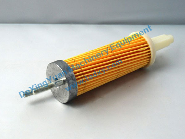 �c(di��n)���鿴Ԕ��(x��)��Ϣ��(bi��o)�}��Fuel Filter( Used for CF186F860109892) ��x�Δ�(sh��)��1798