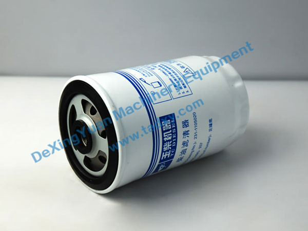 �c(di��n)���鿴Ԕ��(x��)��Ϣ��(bi��o)�}��Fuel Filter ��x�Δ�(sh��)��1757