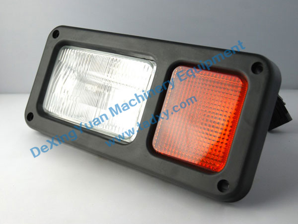 �c(di��n)���鿴Ԕ��(x��)��Ϣ��(bi��o)�}��Left Combinatory Lamp XGGD08L-24J ��x�Δ�(sh��)��1828