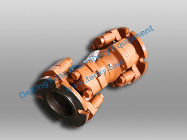 �c(di��n)���鿴Ԕ��(x��)��Ϣ��(bi��o)�}��Drive Shaft Assembly XGC-02F ��x�Δ�(sh��)��1762