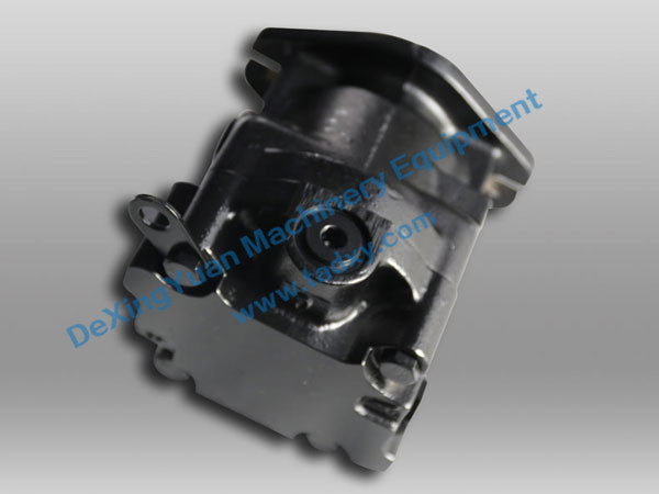 �c(di��n)���鿴Ԕ��(x��)��Ϣ��(bi��o)�}��Pistion Motor MMF035DAAAABNNN ��x�Δ�(sh��)��2375