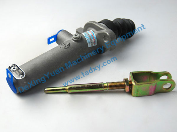 �c(di��n)���鿴Ԕ��(x��)��Ϣ��(bi��o)�}��Clutch Master Cylinder JY-T4 ��x�Δ�(sh��)��2066