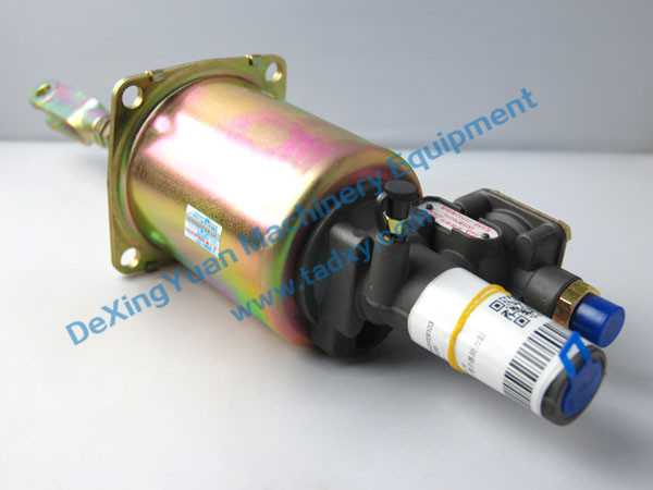 �c(di��n)���鿴Ԕ��(x��)��Ϣ��(bi��o)�}��Clutch Booster Cylinder JY-L5 ��x�Δ�(sh��)��2185