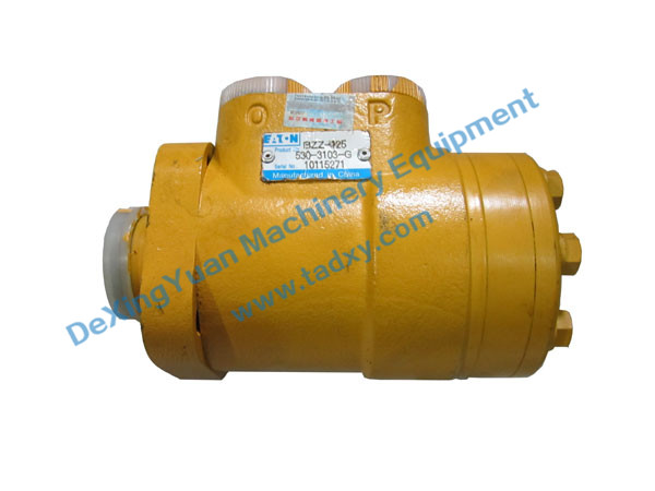 �c���鿴Ԕ��(x��)��Ϣ��(bi��o)�}��Steering Gear ��x�Δ�(sh��)��1801