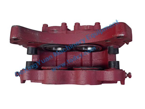 �c(di��n)���鿴Ԕ��(x��)��Ϣ��(bi��o)�}��Brake Caliper ��x�Δ�(sh��)��1765