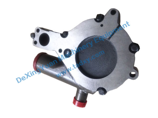�c(di��n)���鿴Ԕ��(x��)��Ϣ��(bi��o)�}��Water Pump A3100-13070107 ��x�Δ�(sh��)��1733
