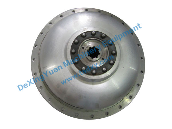�c(di��n)���鿴Ԕ��(x��)��Ϣ��(bi��o)�}��I&II Turbine ��x�Δ�(sh��)��1740