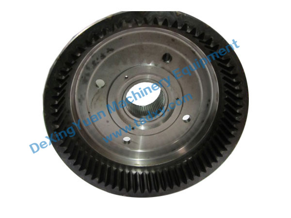 �c(di��n)���鿴Ԕ��(x��)��Ϣ��(bi��o)�}��Internal Gear Support Assy ��x�Δ�(sh��)��1763
