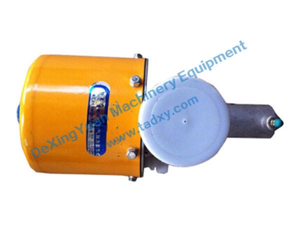 �c(di��n)���鿴Ԕ��(x��)��Ϣ��(bi��o)�}��Booster Pump ��x�Δ�(sh��)��1695