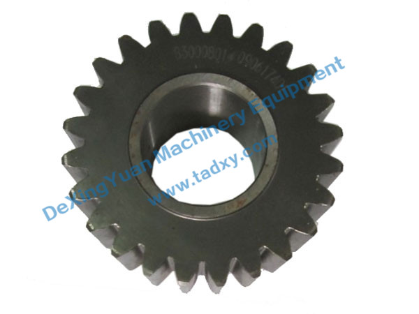 �c���鿴Ԕ����Ϣ��(bi��o)�}��Planetary Gear 83000801 ��x�Δ�(sh��)��2213