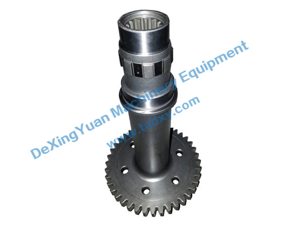 �c���鿴Ԕ����Ϣ��(bi��o)�}��Work Pump Shift Gear ��x�Δ�(sh��)��2262