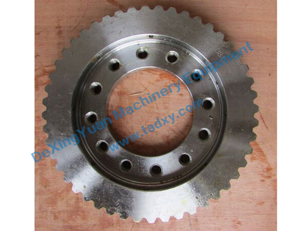 �c���鿴Ԕ����Ϣ��(bi��o)�}��2st Forward Gear Ring ��x�Δ�(sh��)��2341