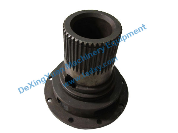 �c���鿴Ԕ����Ϣ��(bi��o)�}��Stator Guide Sleeve ��x�Δ�(sh��)��2326