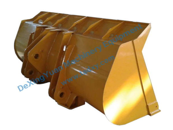 �c���鿴Ԕ����Ϣ��(bi��o)�}��Bucket ��x�Δ�(sh��)��2307