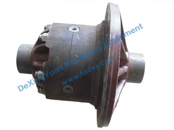 �c���鿴Ԕ����Ϣ��(bi��o)�}��Differential Assy ��x�Δ�(sh��)��2264
