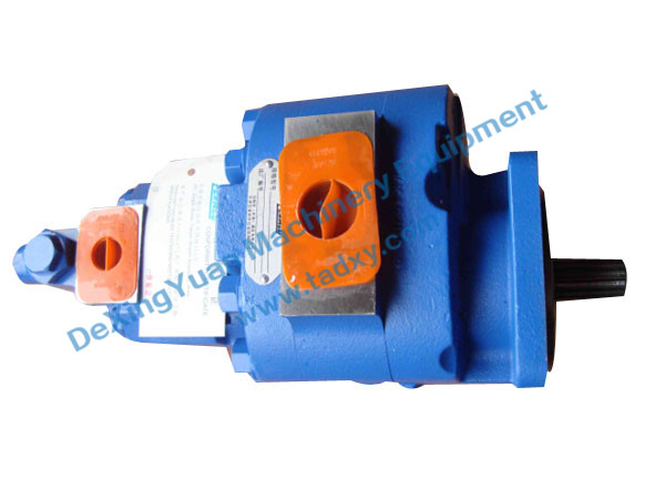 �c(di��n)���鿴Ԕ��(x��)��Ϣ��(bi��o)�}��Hydraulic Pump ��x�Δ�(sh��)��1615