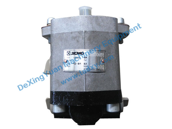 �c(di��n)���鿴Ԕ��(x��)��Ϣ��(bi��o)�}��Hydraulic Pump ��x�Δ�(sh��)��1733