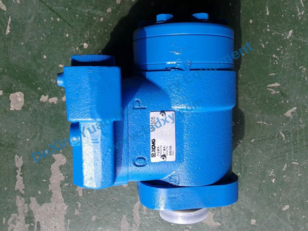 �c(di��n)���鿴Ԕ��(x��)��Ϣ��(bi��o)�}��Hydraulic Pump ��x�Δ�(sh��)��1688