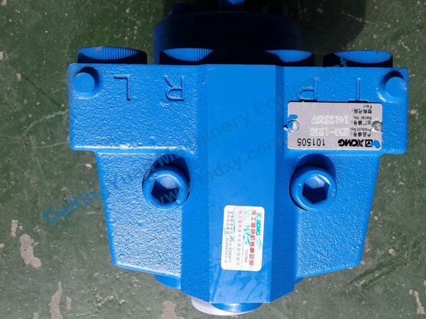 �c(di��n)���鿴Ԕ��(x��)��Ϣ��(bi��o)�}��Hydraulic Pump ��x�Δ�(sh��)��1691