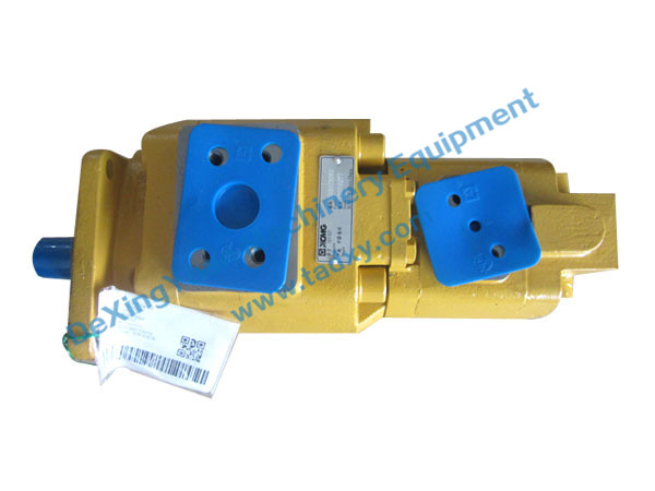 �c(di��n)���鿴Ԕ��(x��)��Ϣ��(bi��o)�}��JHP2100/GJ0100XF ��x�Δ�(sh��)��2358