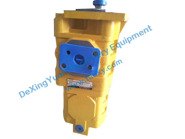 �c(di��n)���鿴Ԕ��(x��)��Ϣ��(bi��o)�}��CBGJ20801010-XF ��x�Δ�(sh��)��2159
