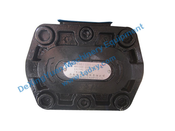 �c(di��n)���鿴Ԕ��(x��)��Ϣ��(bi��o)�}��CBGJ2080L(FOTON) ��x�Δ�(sh��)��2232