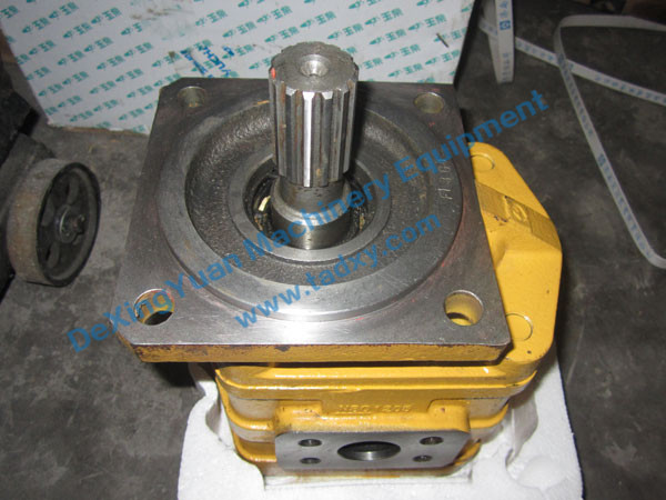 �c(di��n)���鿴Ԕ��(x��)��Ϣ��(bi��o)�}��CBGJ2080h ��x�Δ�(sh��)��2155