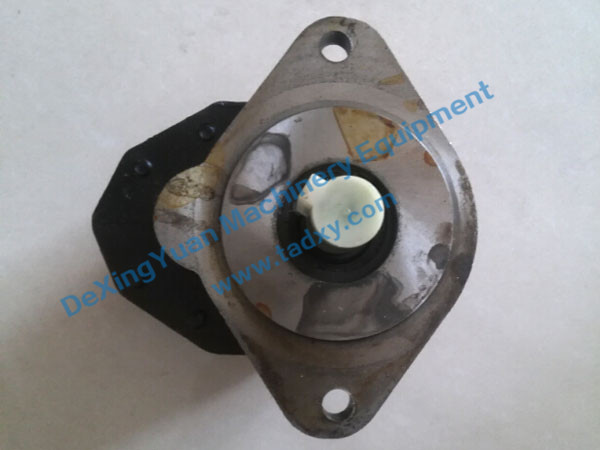 �c(di��n)���鿴Ԕ��(x��)��Ϣ��(bi��o)�}��CB-FC40 ��x�Δ�(sh��)��2282