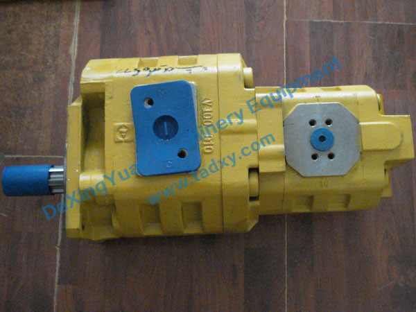 �c(di��n)���鿴Ԕ��(x��)��Ϣ��(bi��o)�}��CBGJ3100/1010 ��x�Δ�(sh��)��2232