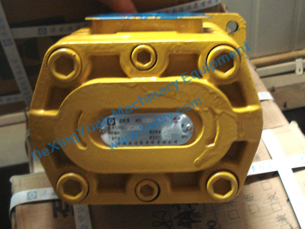 �c(di��n)���鿴Ԕ��(x��)��Ϣ��(bi��o)�}��CBGJ2080 ��x�Δ�(sh��)��2149