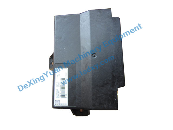 �c���鿴Ԕ����Ϣ���}��Control Unit 6057008011 ��x�Δ�(sh��)��1657