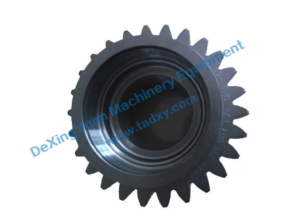 �c���鿴Ԕ����Ϣ���}��Spur Gear 4644351004 ��x�Δ�(sh��)��1754