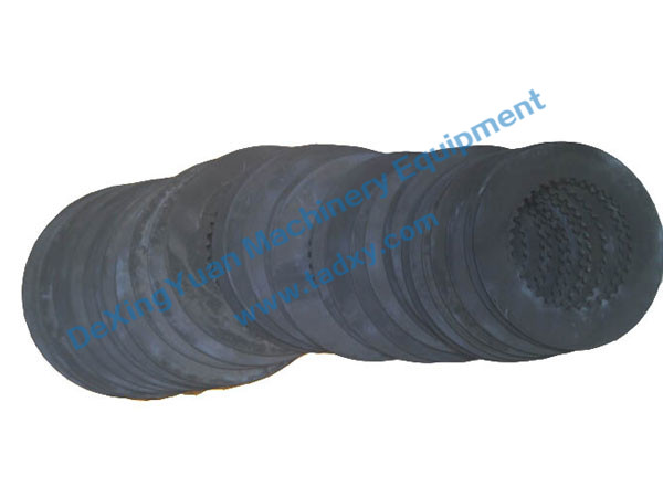 �c(di��n)���鿴Ԕ��(x��)��Ϣ��(bi��o)�}��Inner Clutch Plater4644308329 ��x�Δ�(sh��)��2068