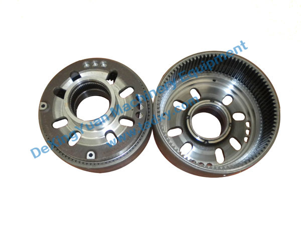 �c���鿴Ԕ����Ϣ���}��Ring Gear Carrier  4474205080 ��x�Δ�(sh��)��3581