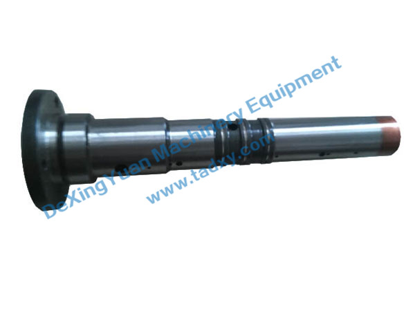 �c(di��n)���鿴Ԕ��(x��)��Ϣ��(bi��o)�}��ZF Shaft 4644351049 ��x�Δ�(sh��)��2188