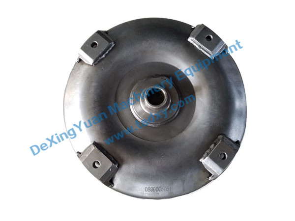 �c(di��n)���鿴Ԕ��(x��)��Ϣ��(bi��o)�}��Converter4168034034 ��x�Δ�(sh��)��1762