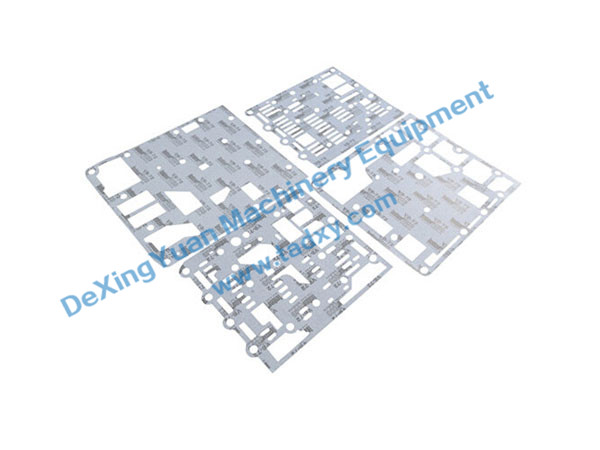 �c(di��n)���鿴Ԕ��(x��)��Ϣ��(bi��o)�}��Control Valve Gasket ��x�Δ�(sh��)��1628