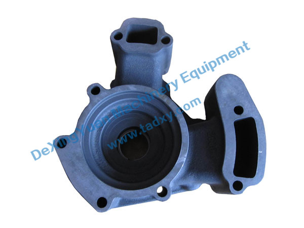 �c(di��n)���鿴Ԕ��(x��)��Ϣ��(bi��o)�}��Gear Pump 0750132143 ��x�Δ�(sh��)��1735
