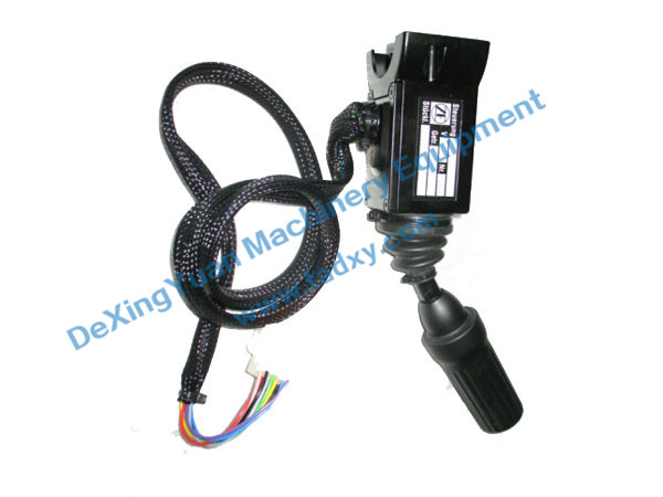 �c(di��n)���鿴Ԕ��(x��)��Ϣ��(bi��o)�}��Range Selector 0501216205 ��x�Δ�(sh��)��1739