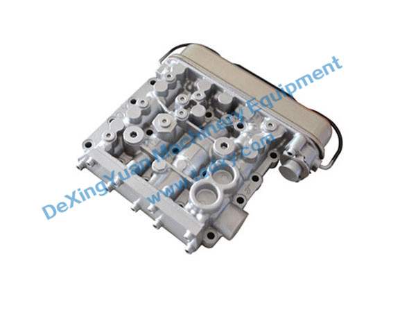 �c(di��n)���鿴Ԕ��(x��)��Ϣ��(bi��o)�}��Control Valve 4644159347  ��x�Δ�(sh��)��1663