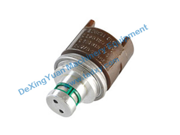 �c(di��n)���鿴Ԕ��(x��)��Ϣ��(bi��o)�}��Solenoid Valve 0501313375 ��x�Δ�(sh��)��1706