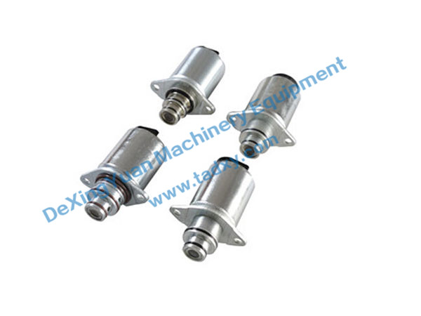 �c(di��n)���鿴Ԕ��(x��)��Ϣ��(bi��o)�}��Solenoid Valve ��x�Δ�(sh��)��2157