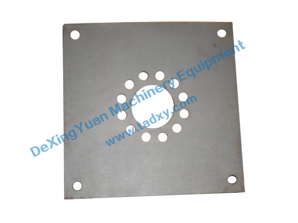 �c(di��n)���鿴Ԕ��(x��)��Ϣ��(bi��o)�}��Diaphragm 4644330239 ��x�Δ�(sh��)��2265