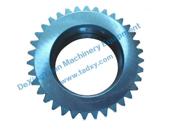 �c(di��n)���鿴Ԕ��(x��)��Ϣ��(bi��o)�}��Planetary Gear  4464 301 318 ��x�Δ�(sh��)��2180